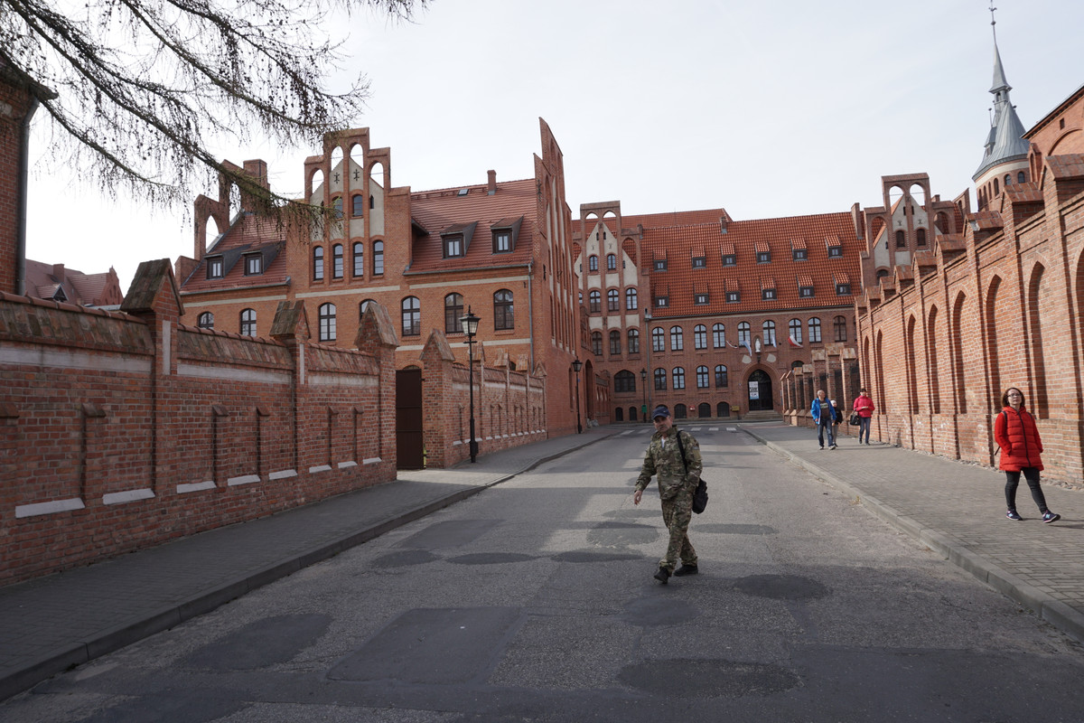 20.26 - DSC08096 (zbychowiec)