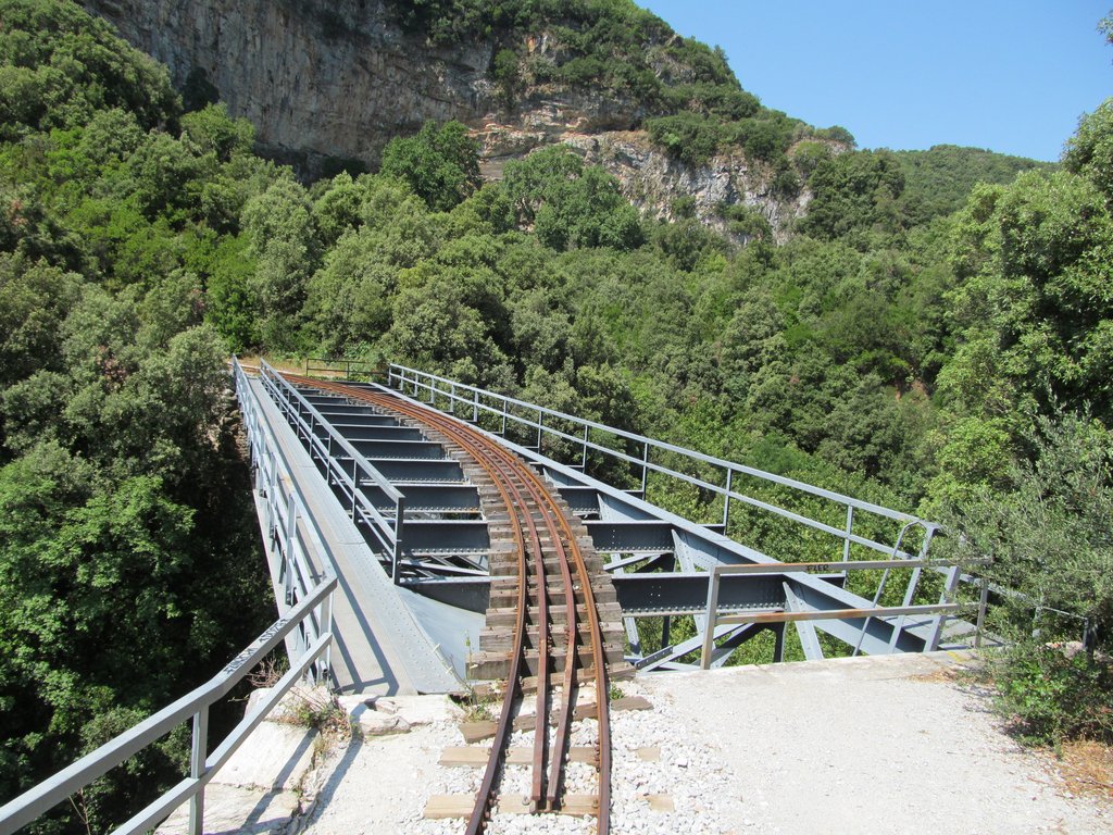 Slika