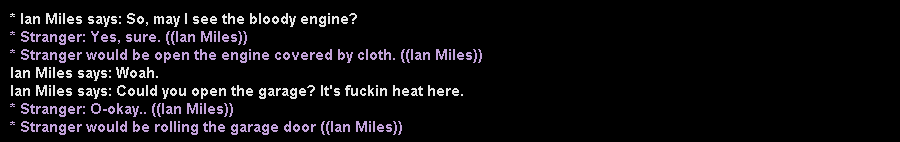 chatlog-6.png