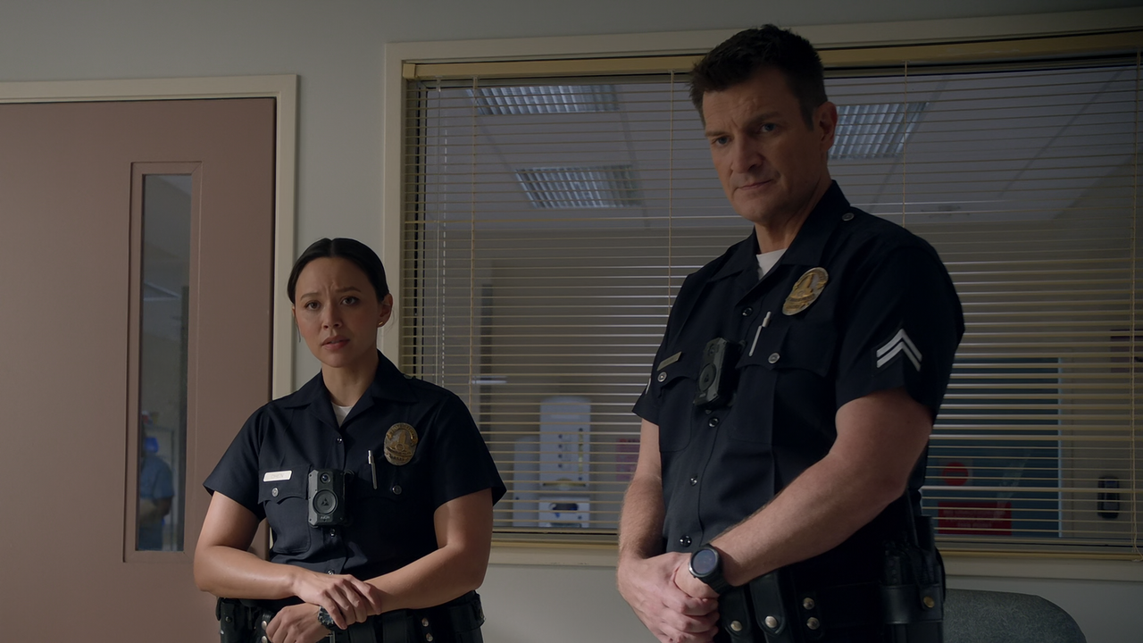 The.Rookie.S07E10.Chaos.Agent.1080p.10bit.AMZN.WEB-DL.DDP5.1.HEVC-Vyndros.mkv_snapshot_18.25_[2025.0