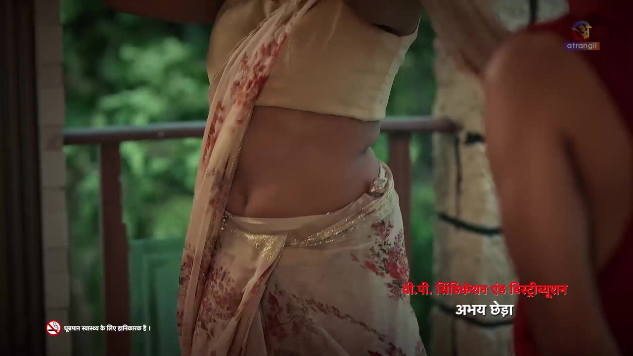 vlcsnap 2025 10 24 00h40m48s744