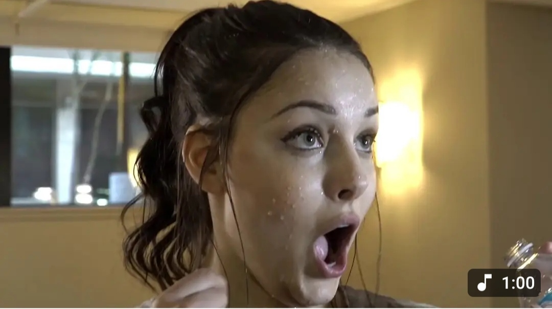 Video Thumbnail 3