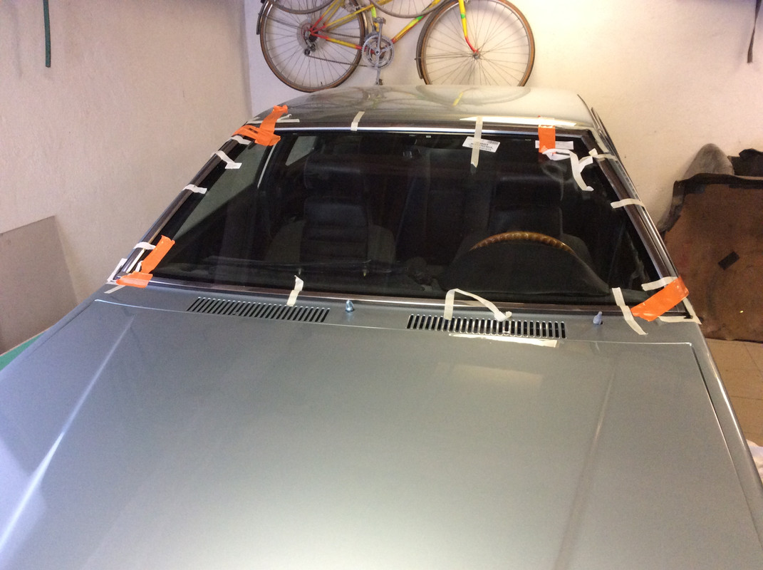 2282A205-C6D1-4631-9D1C-4ED503B542D7