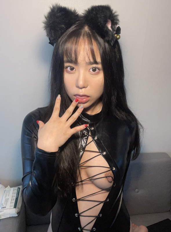 @AsianScandalNet (12)