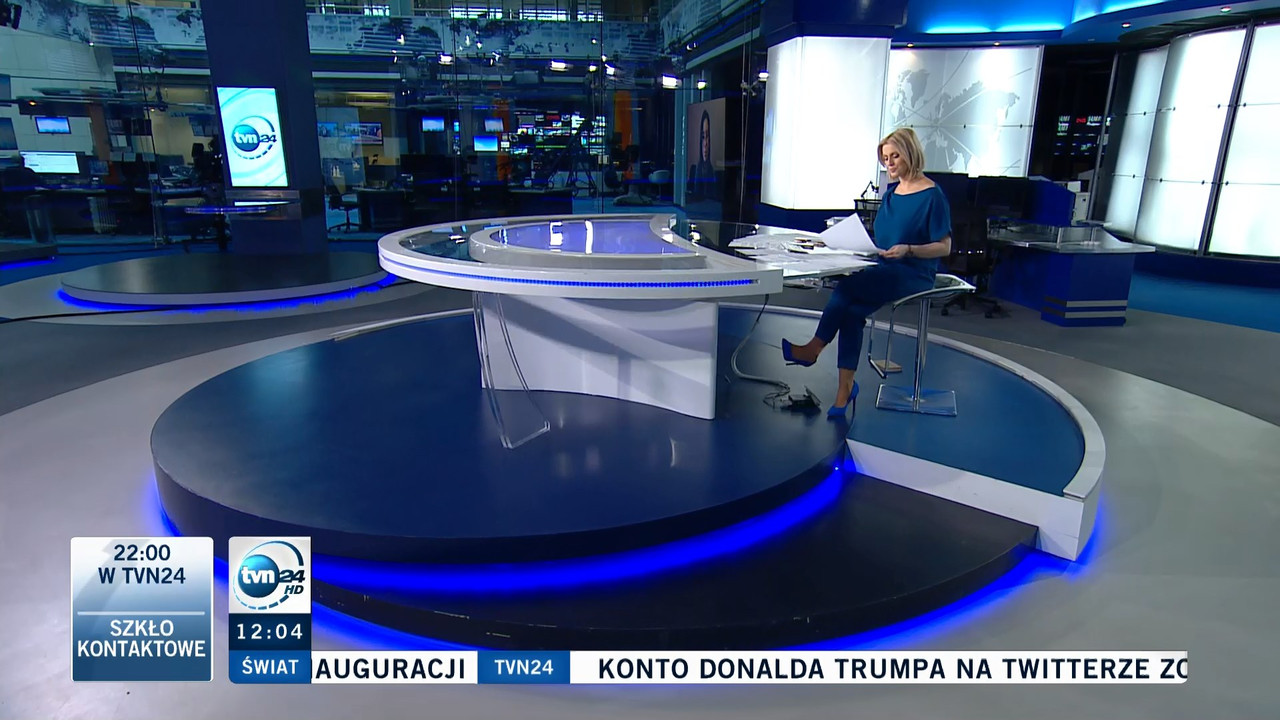 9 01 2021 justyna kosela tvn24 7