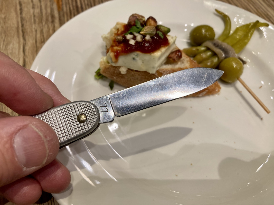 DA88EFA2-6414-4410-ADFA-214EC72DA508