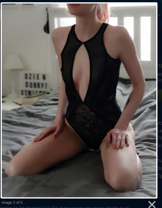 Janneke Foto 02