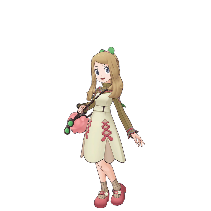 ch0130-40-serena-01-expose-1024.png