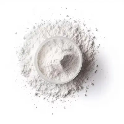 Sukre™ Ingredient