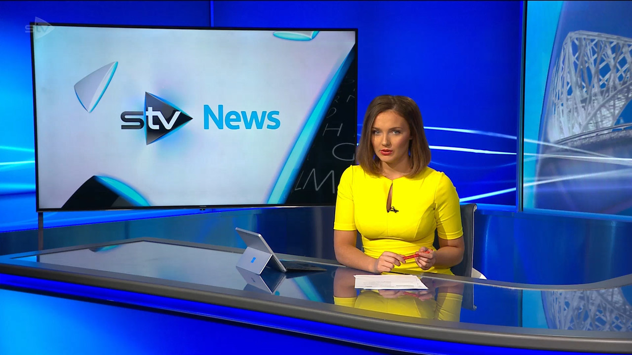 09.19 - 18.45.00 - STV News..ts_snapshot_06.51.439