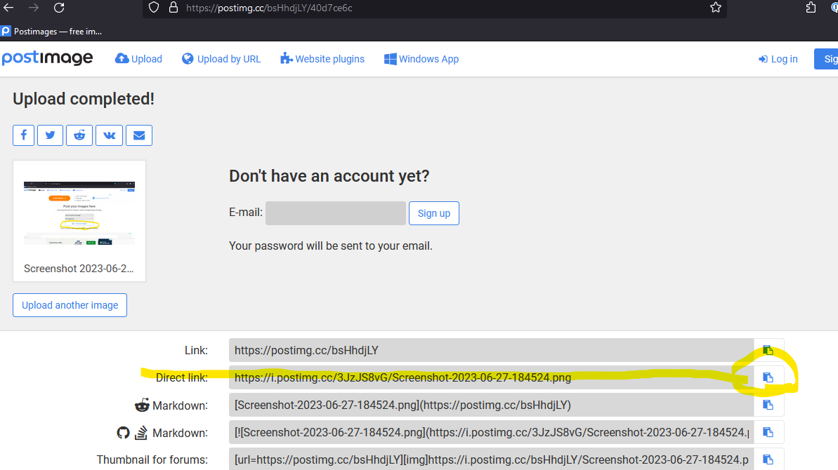 Screenshot-2023-06-27-184802.png