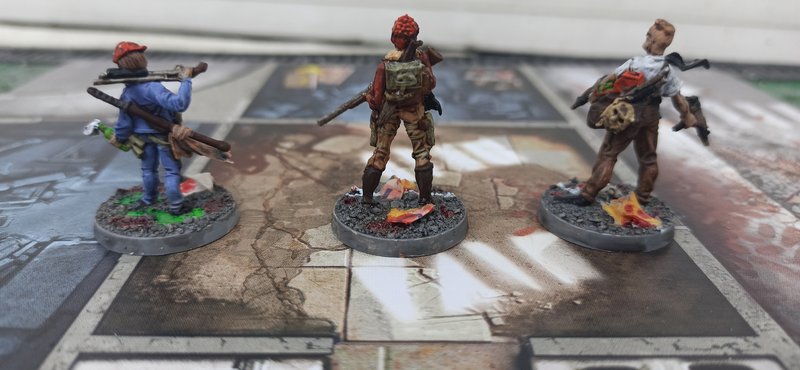 ZOMBICIDE V2 IMG-20230205-150731