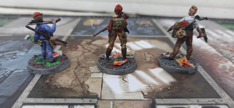 FIGURINES ZOMBICIDE IMG-20230205-150731