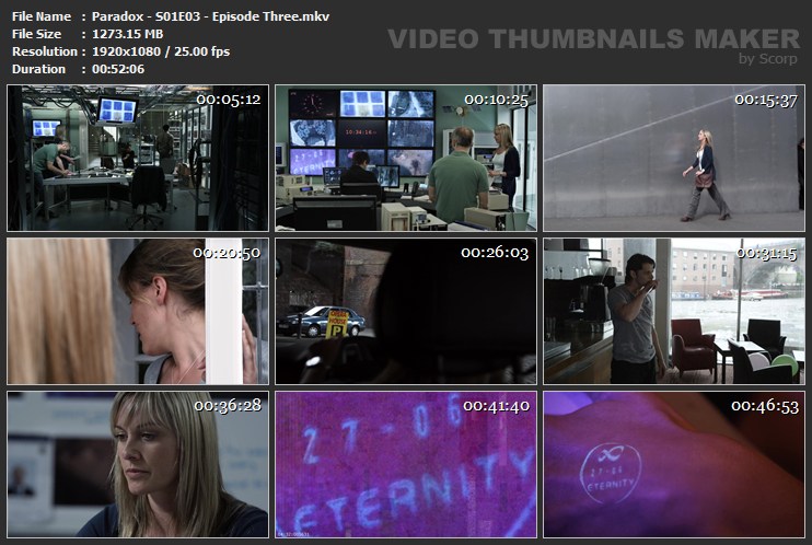 Paradox - S01E03 - Episode Three.mkv