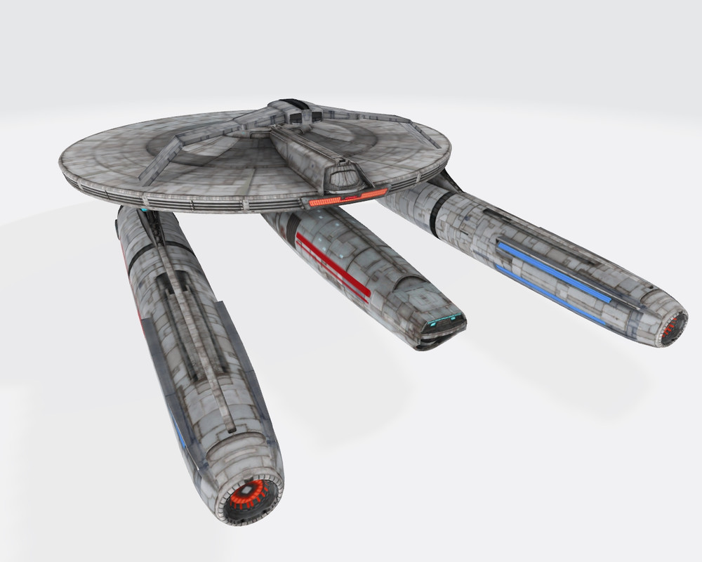 Mayflower_REFIT2