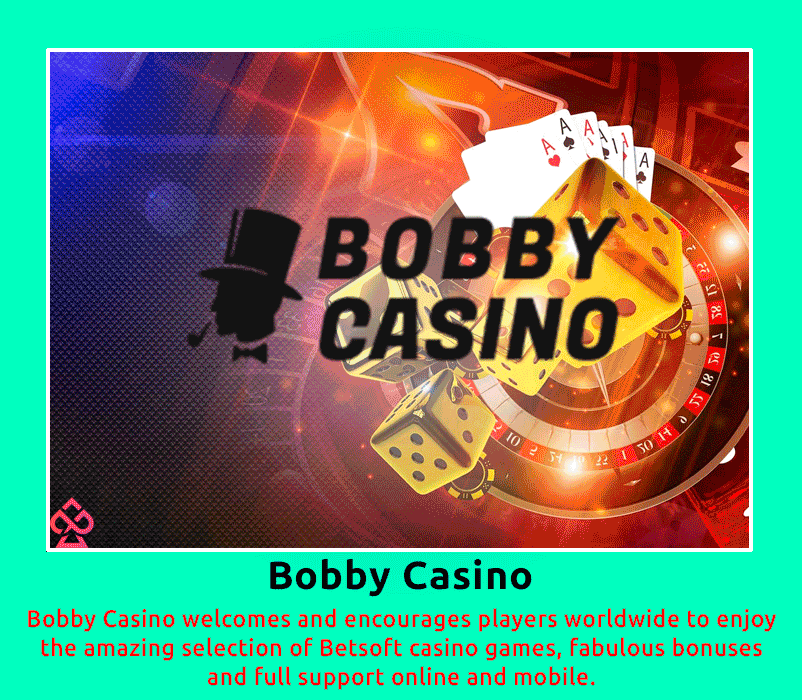 leading Flax Casino weekly bonus promotional banner