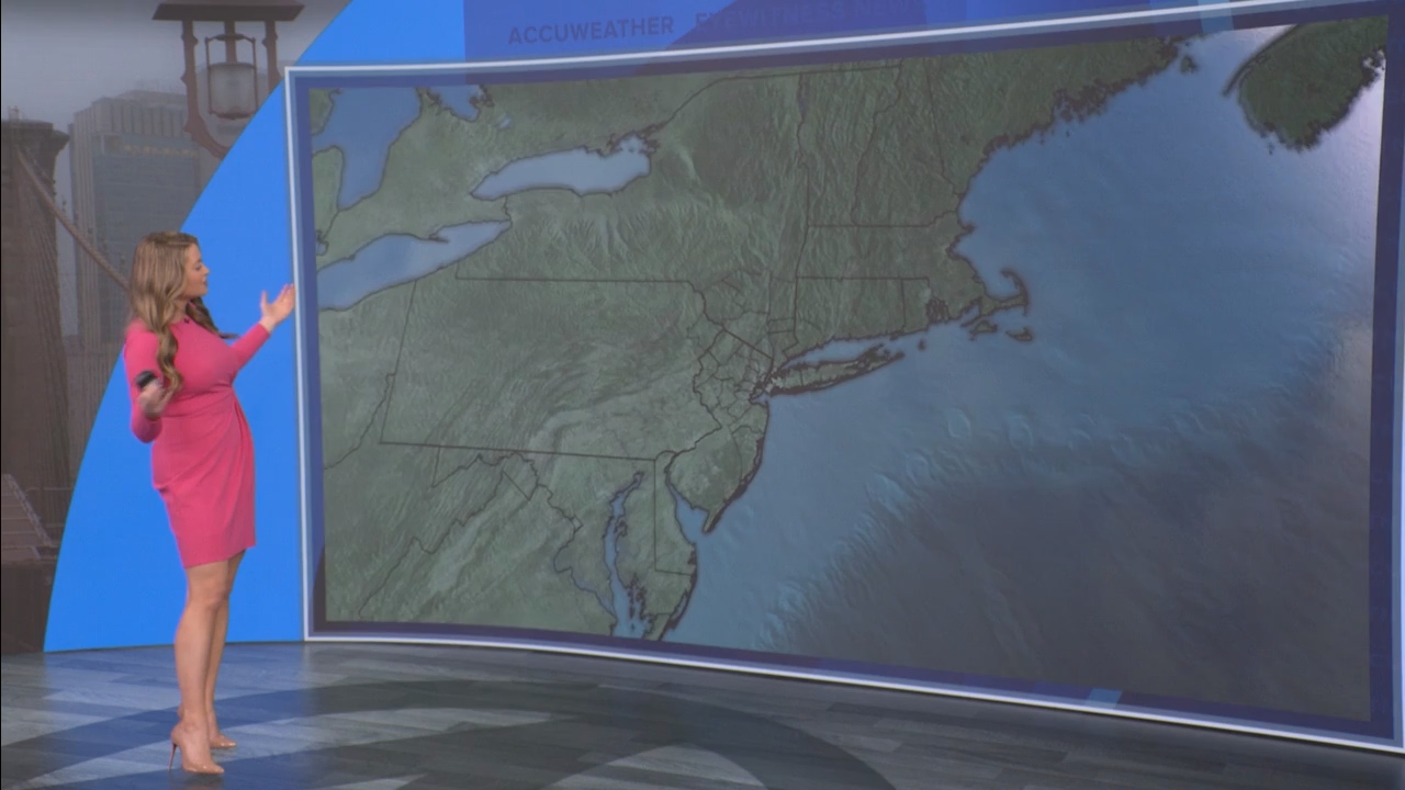 Eyewitness News Mornings at 10_20250407_15001600.ts_snapshot_16.46.785
