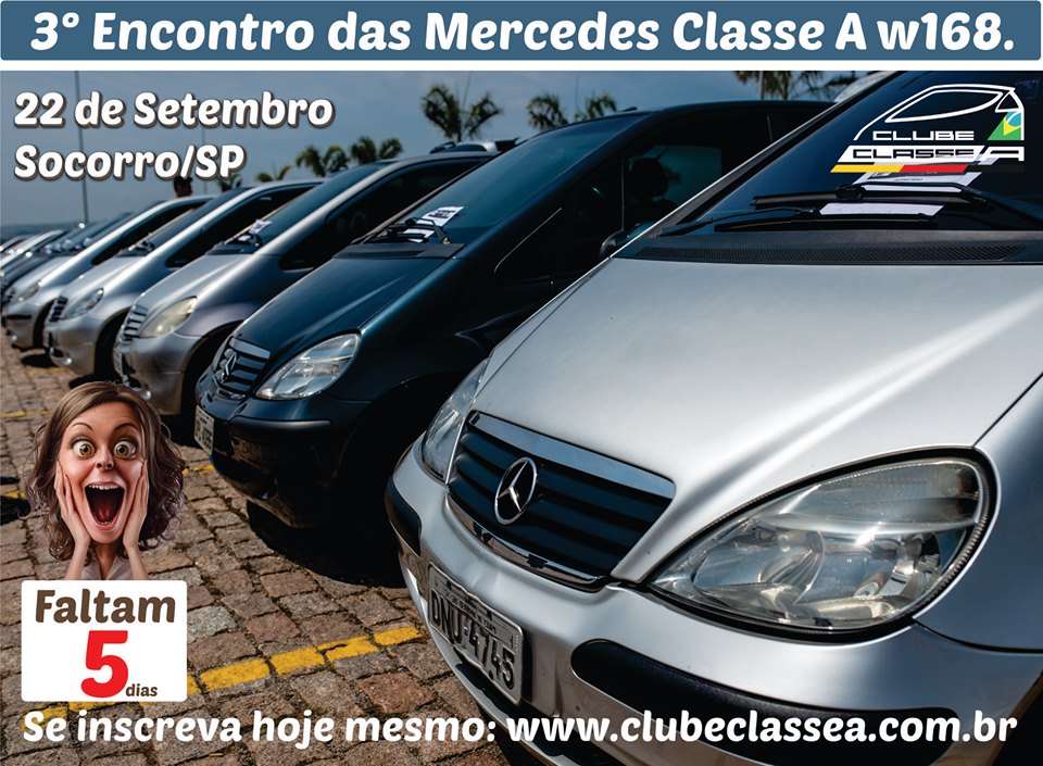 3º encontro Clube do Classe A 22 de Setembro! - Página 2 4