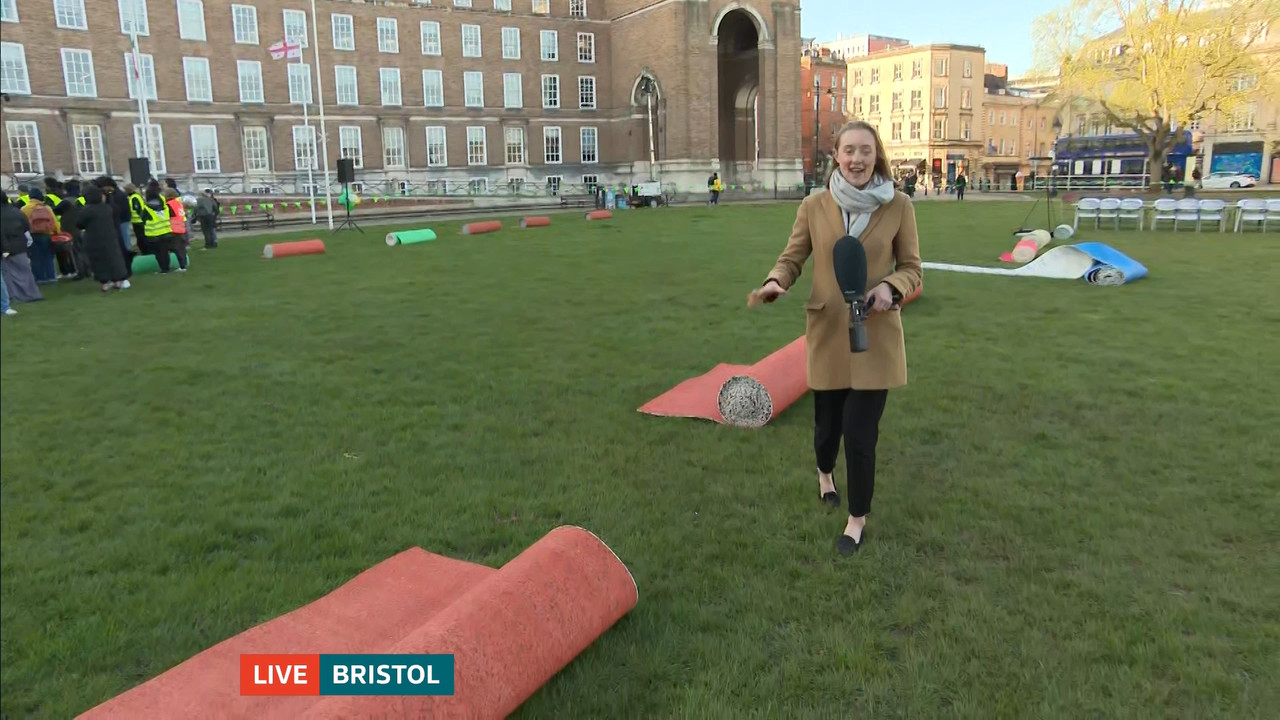 04.13 - 18.00.00 - ITV News West Country..ts_snapshot_12.52.698