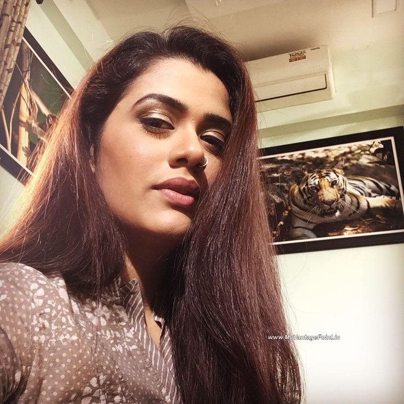 26071908-168853643727078-4976559450321059840-n