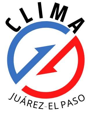 Clima Juárez – El Paso