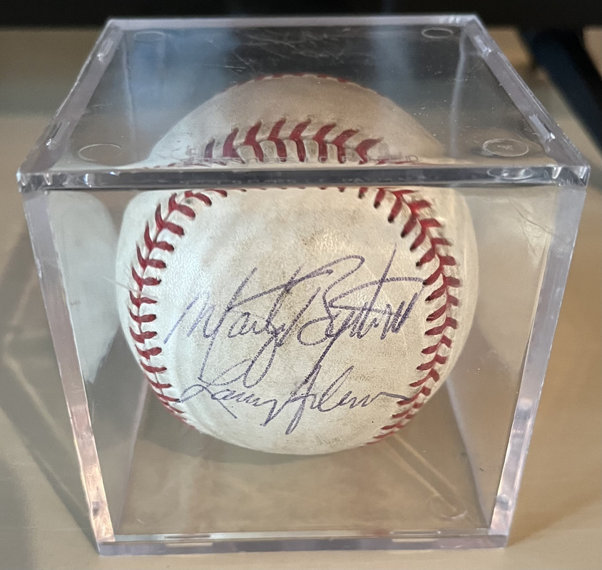 1E797F81-4A3B-40B9-89B1-7451B7071FC9