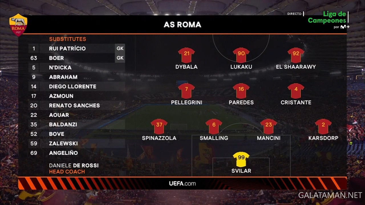 20240502-ROM-LEV-UEL_1ES.ts_snapshot_07.22.017