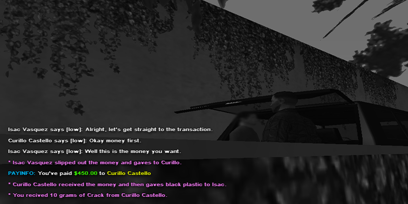 Cartel-172.png