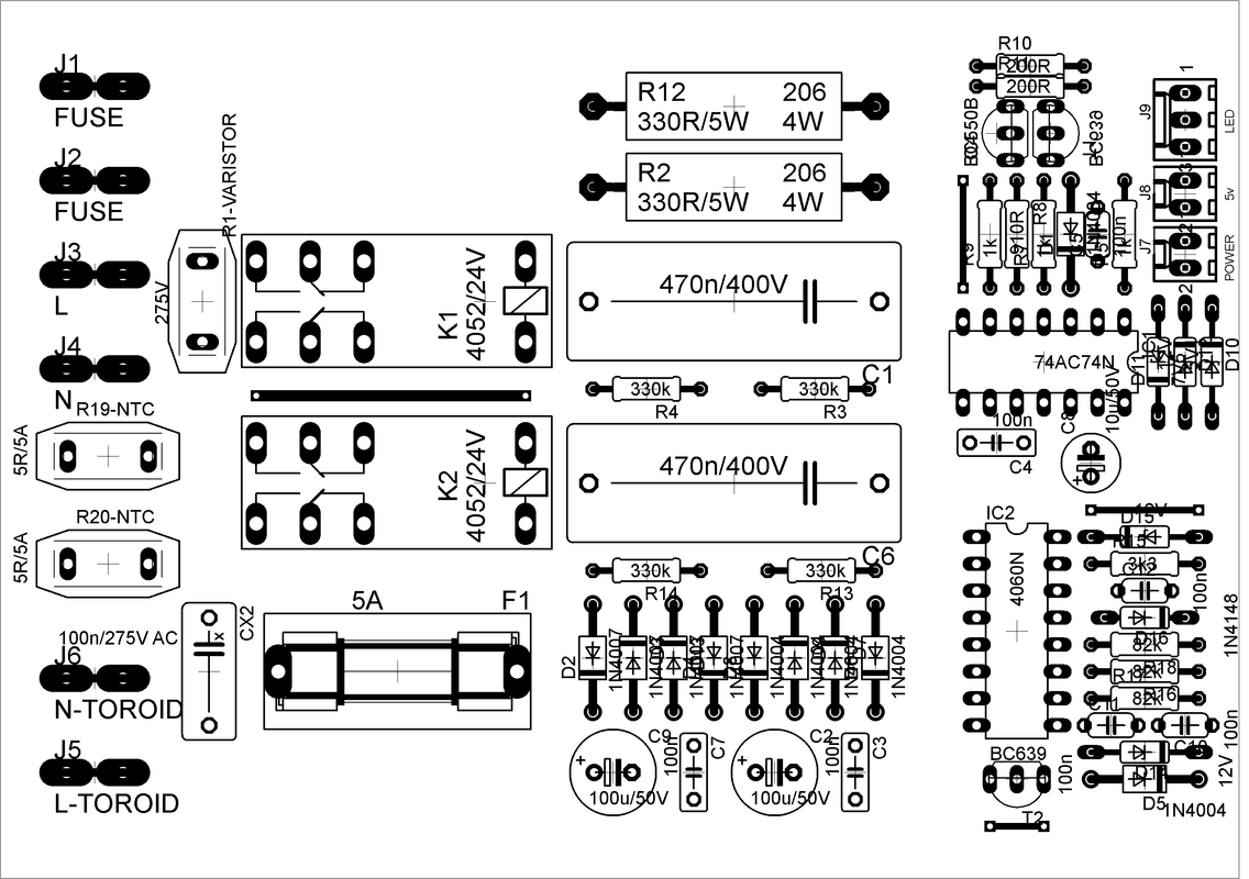 130_osadzovacka_-_power_modul