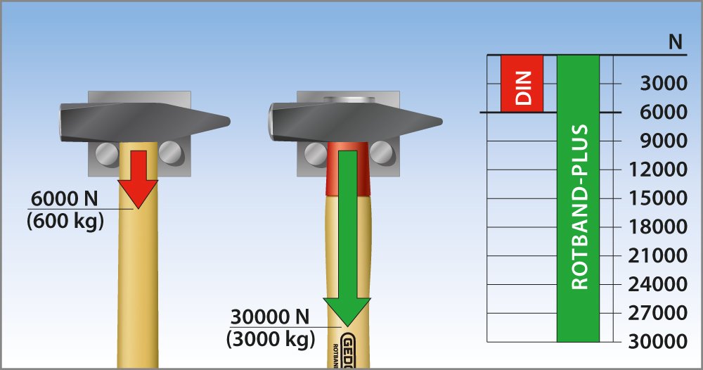 6135-Cu0c-OBL-SL1000.jpg