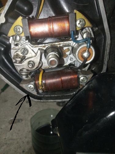 282110292_183480297363762_3733405915325420821_n