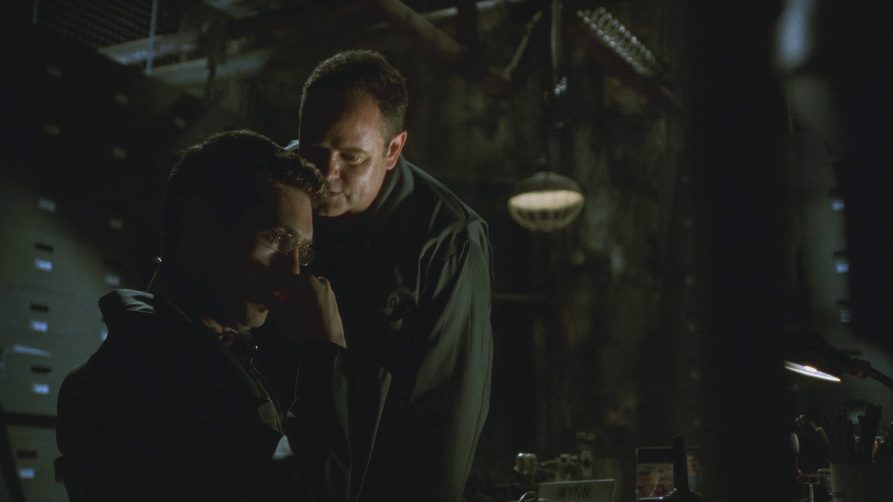 Cube Zero (2004) BDRemux 1080p.mkv_20221218_011424.859