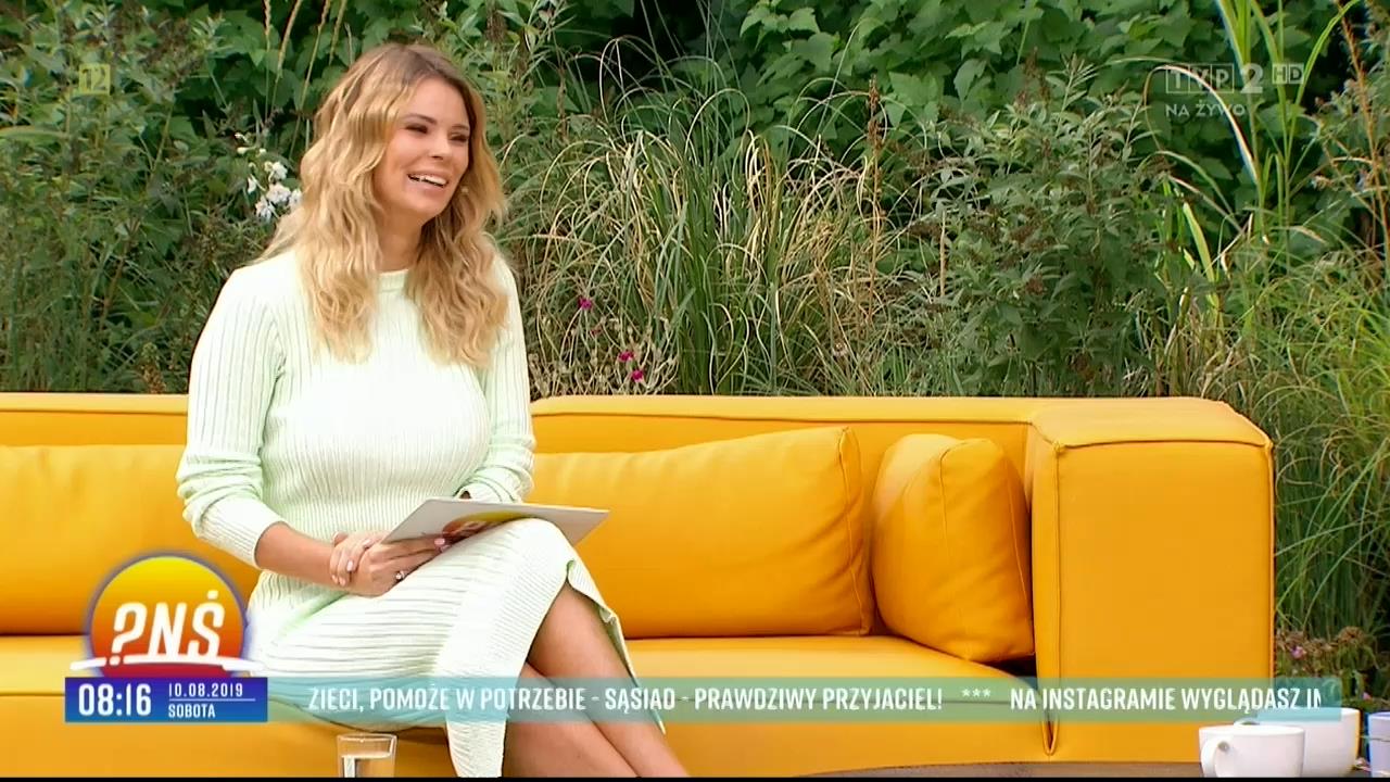 V0323_20190815_110947.mp4_snapshot_04.24_[2019.08.16_22.11.41]