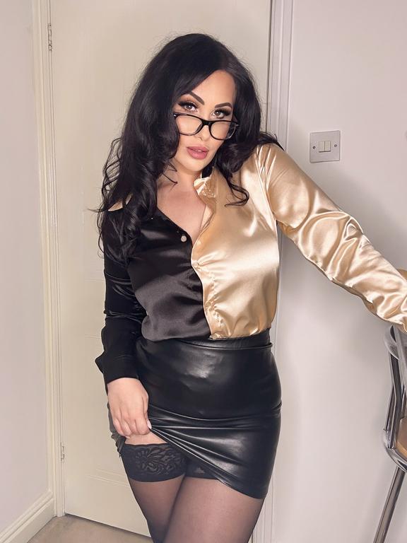 [Image: 20260126-193605.jpg]