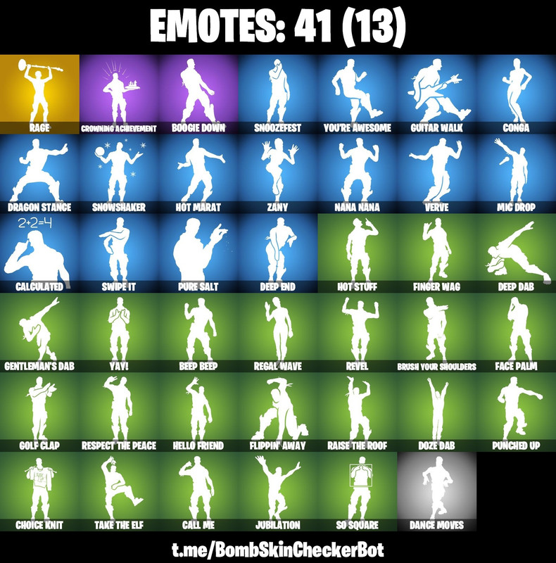 emotes_comp