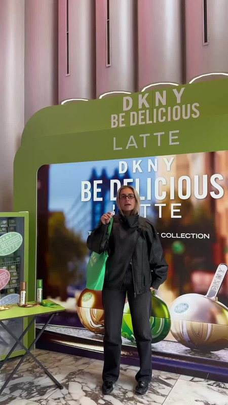 Miniatura do video do TikTok