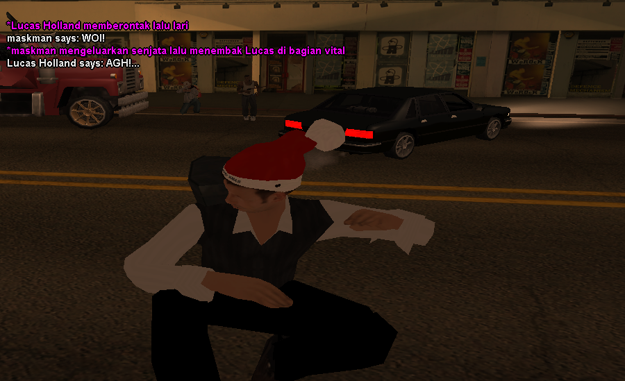 26.png