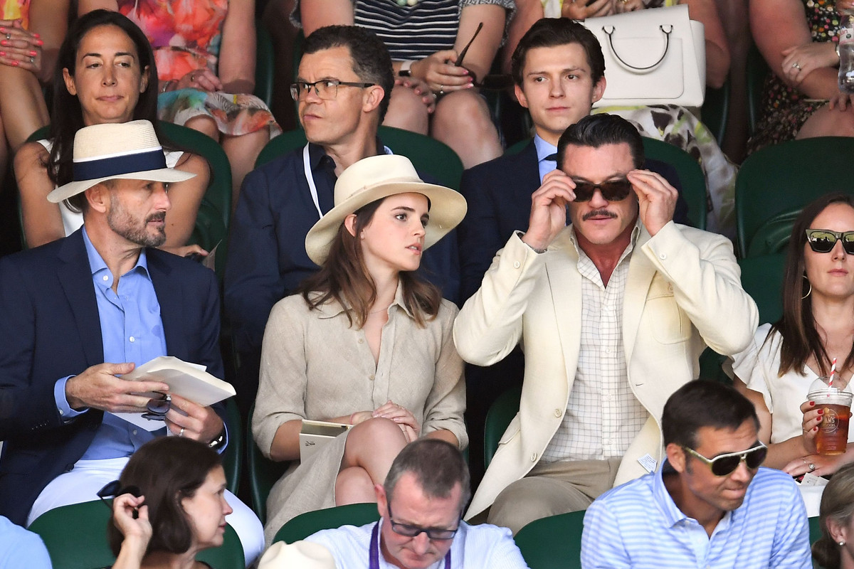 watsonuncensored.blogspot.com (9)