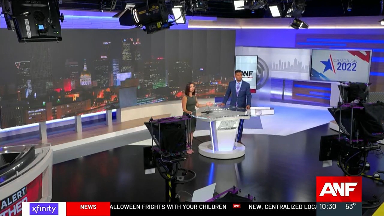 10.27 - 03.00.00 - Atlanta News First at 10pm  ᴺᵉʷ..ts_snapshot_00.32.47.662