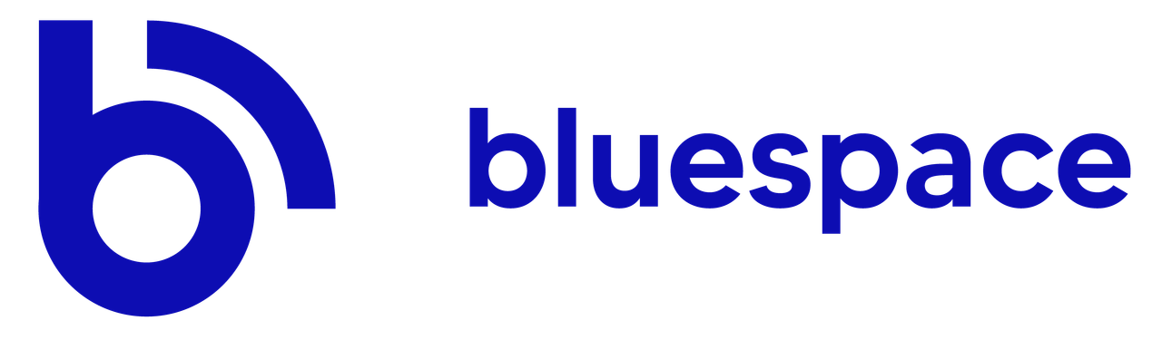 Bluespace Marketing and Technologies LTD