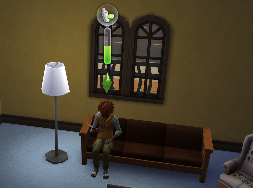 Screen Shot 2023-05-31 at 1.54.28 PM