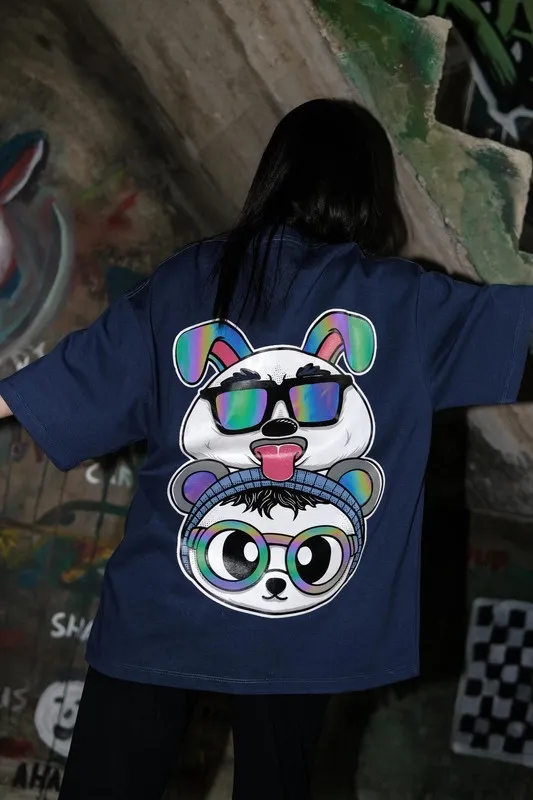 Baju 84