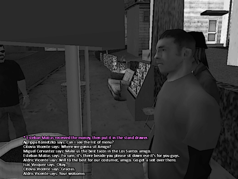 Cartel-372.png