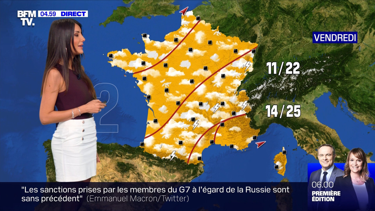 Première édition 2022_05_09_03_30_00.ts_snapshot_00.36.04.303