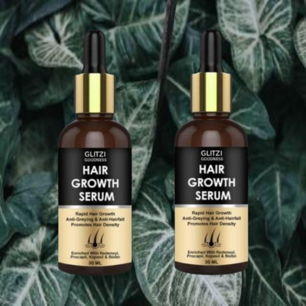 watermarked img 1774948261283 4326 image 5153