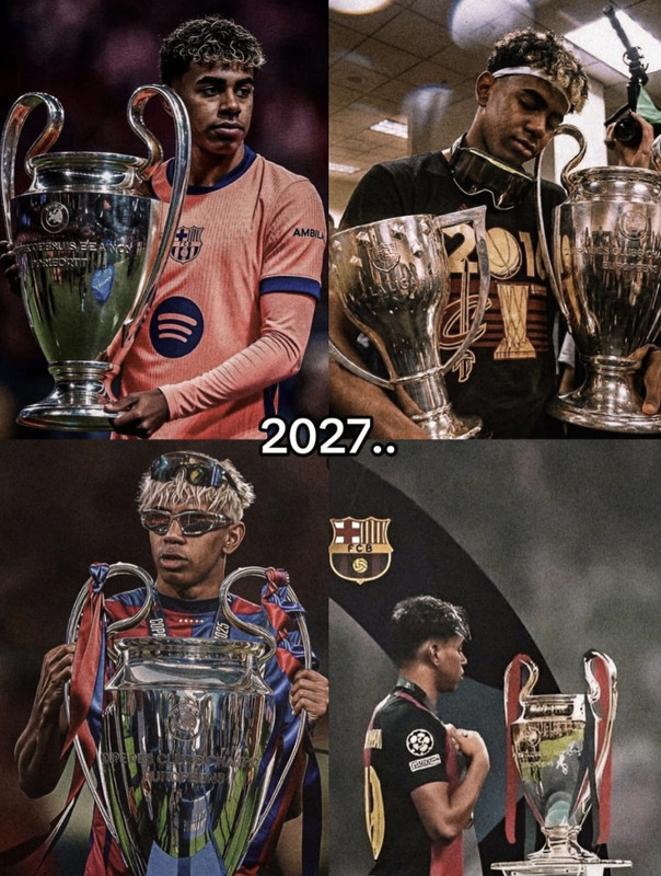 Screenshot 20260907 101036 Instagram