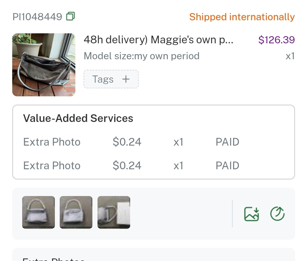 Screenshot 20260207 193155 Mulebuy