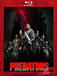 Predators.3.2010.BD25.Latino