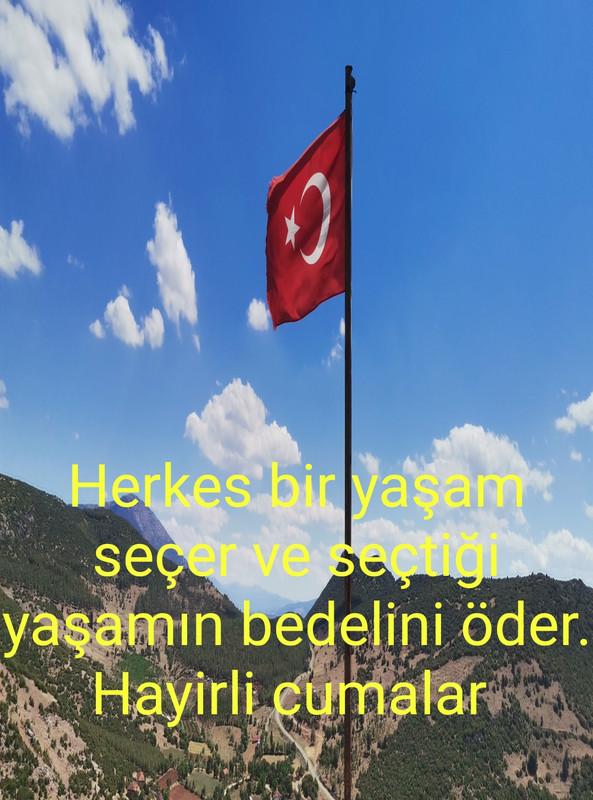 1581571