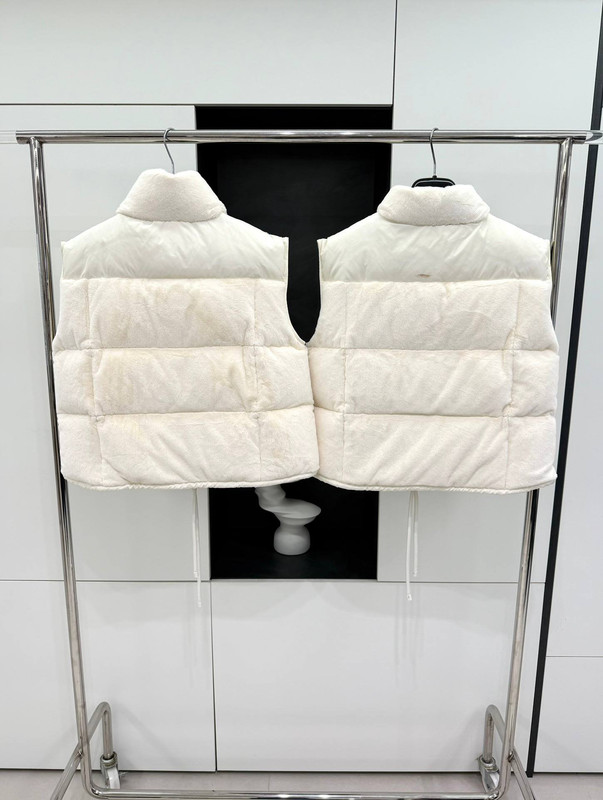 photo-16-2025-10-27-01-33-55